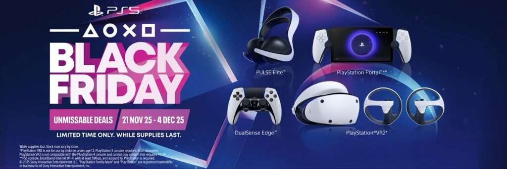eeaaee https://www.mkaugaming.com/playstation-australias-black-friday-deals-2025/