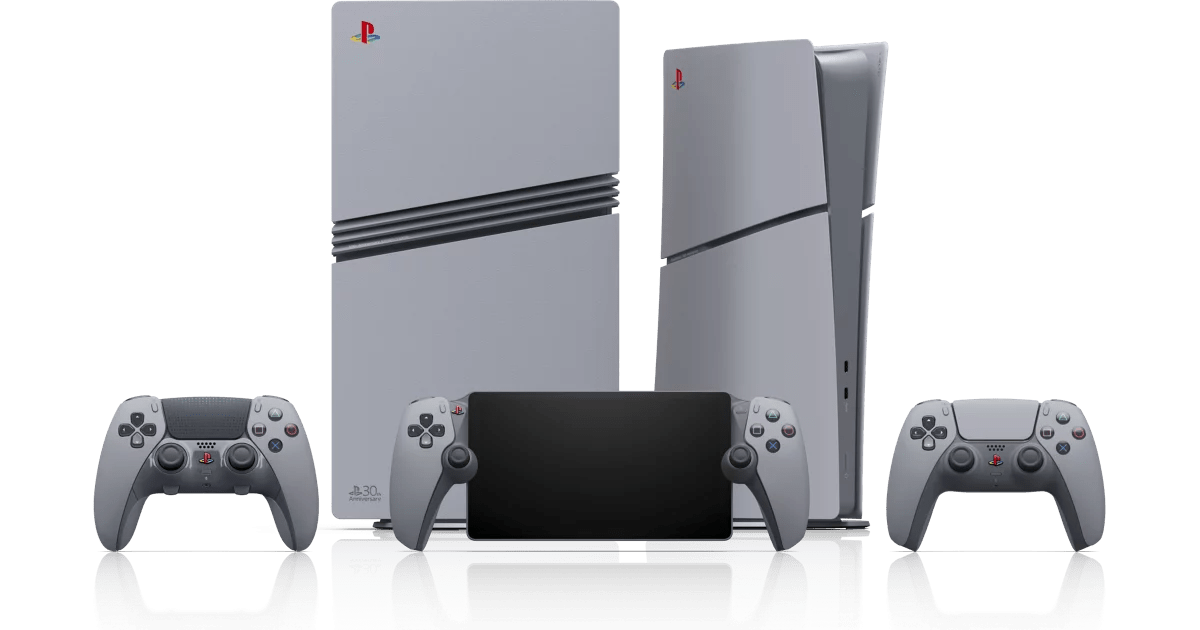 Celebrating 30 Years of PlayStation in Australia | Big PlayStation Memory Card Sydney Reveal 5 eeaeee https://www.mkaugaming.com/celebrating-30-years-of-playstation-in-australia-big-playstation-memory-card-sydney-reveal/