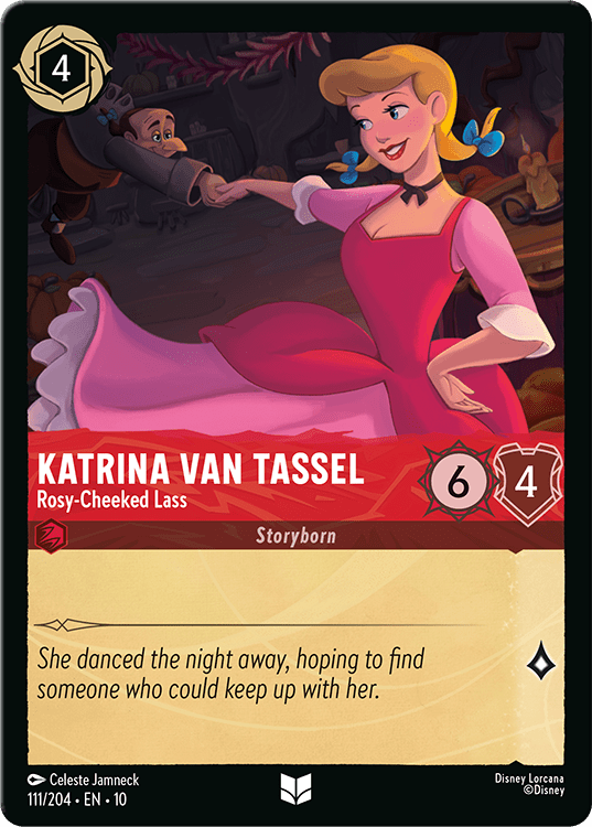 en ddsmdg02jj https://www.mkaugaming.com/all-review-list/disney-lorcana-whispers-in-the-well-card-game-review/