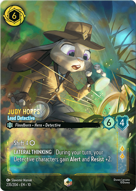 en hu6vlhhg1i https://www.mkaugaming.com/all-review-list/disney-lorcana-whispers-in-the-well-card-game-review/