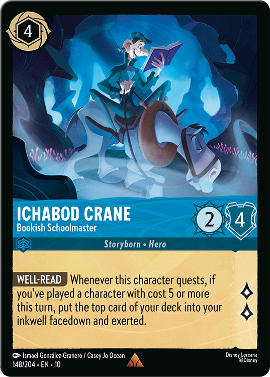 en suv7mvqhkq https://www.mkaugaming.com/all-review-list/disney-lorcana-whispers-in-the-well-card-game-review/