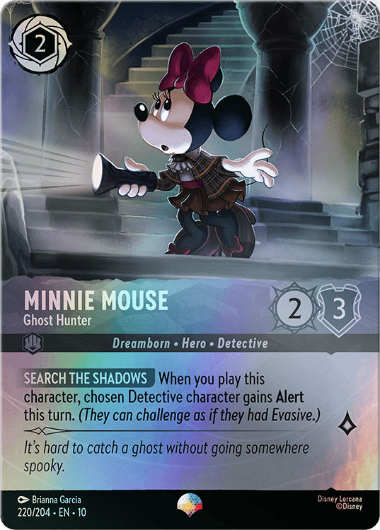 https://www.mkaugaming.com/all-review-list/disney-lorcana-whispers-in-the-well-card-game-review/