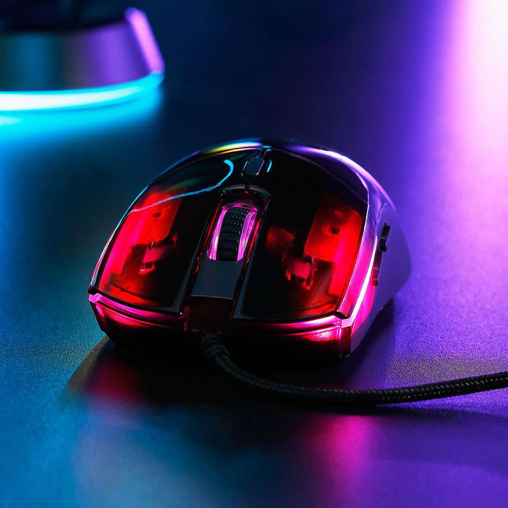 4Gamers Light-Up 3D Gaming Mouse (Hardware) - Review 7 fc324888bc814673bf76673781399480 l https://www.mkaugaming.com/all-review-list/4gamers-light-up-3d-gaming-mouse-hardware-review/