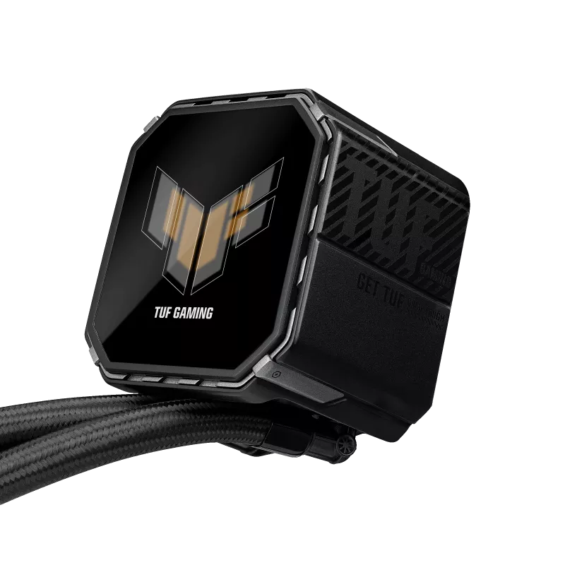 fwebp 1 https://www.mkaugaming.com/all-review-list/asus-tuf-gaming-lc-iii-360-argb-lcd-aio-liquid-cpu-cooler-hardware-review/