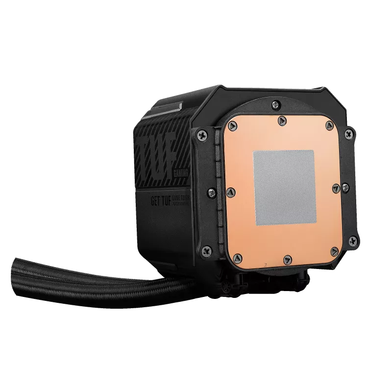 fwebp 2 https://www.mkaugaming.com/all-review-list/asus-tuf-gaming-lc-iii-360-argb-lcd-aio-liquid-cpu-cooler-hardware-review/