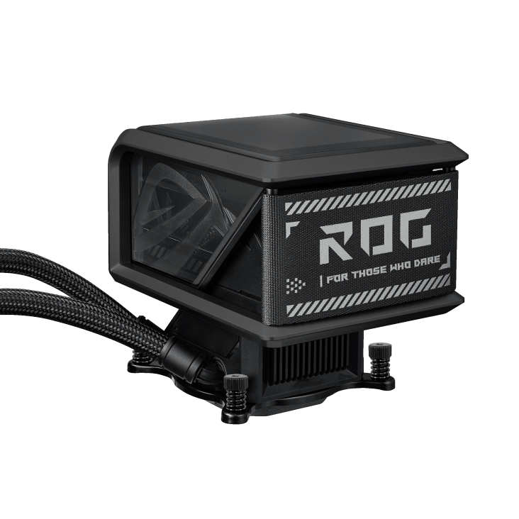 ROG Ryuo IV SLC 360 ARGB AIO Liquid Cooler (Hardware) - Review 3 h732 3 https://www.mkaugaming.com/all-review-list/rog-ryuo-iv-slc-360-argb-aio-liquid-cooler-hardware-review/
