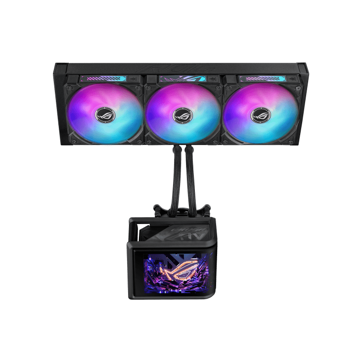 h732 5 https://www.mkaugaming.com/all-review-list/rog-ryuo-iv-slc-360-argb-aio-liquid-cooler-hardware-review/