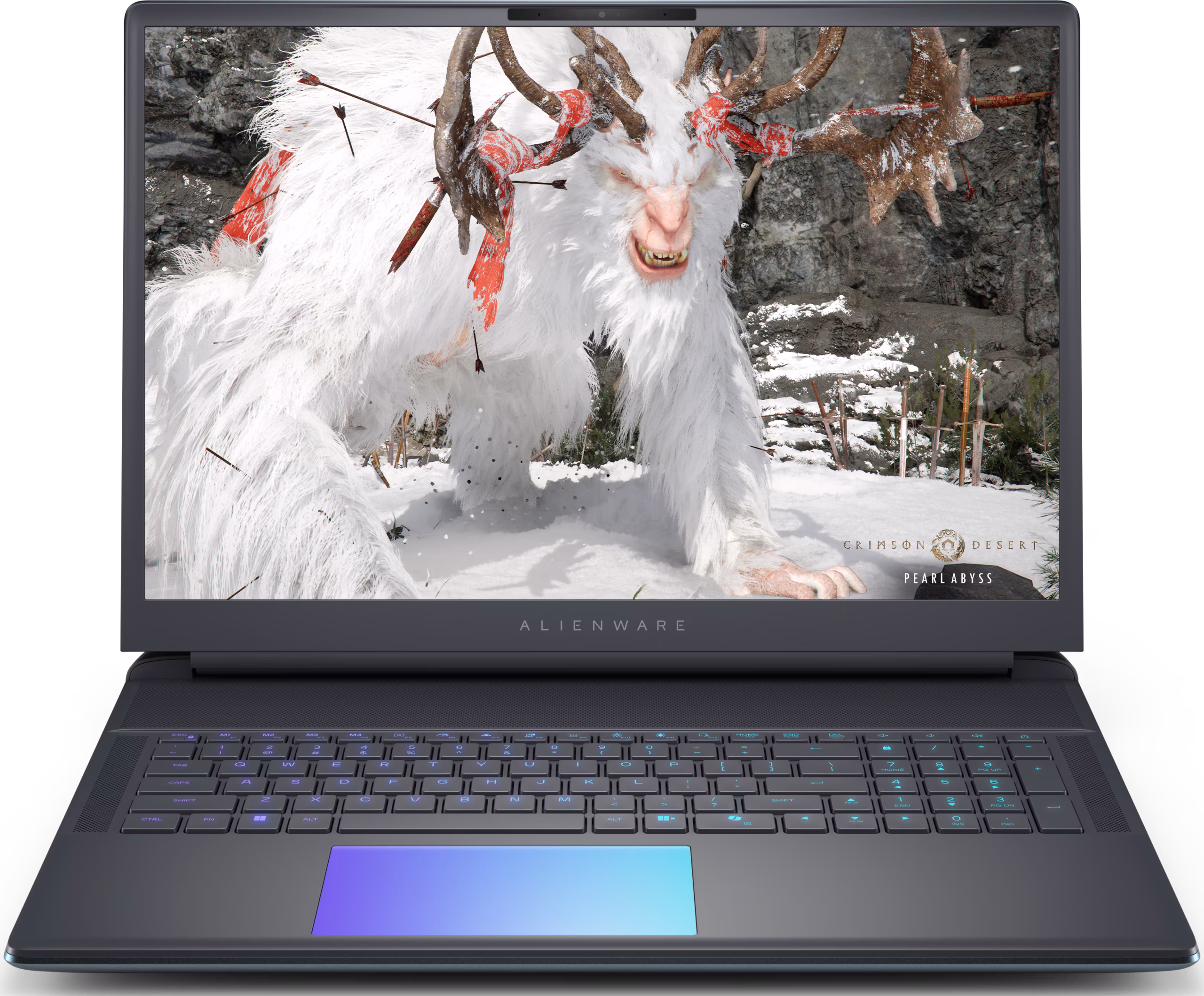 laptop alienware aa18250nt gallery 1 scaled https://www.mkaugaming.com/all-review-list/alienware-18-area-51-gaming-laptop-hardware-review/