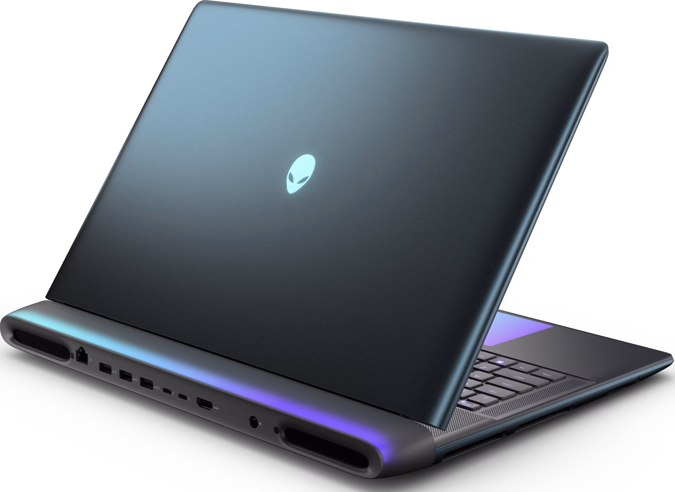 laptop alienware aa18250nt gallery 5 scaled https://www.mkaugaming.com/all-review-list/alienware-18-area-51-gaming-laptop-hardware-review/