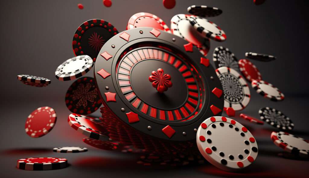 The Rise of High-Payout Online Casinos: What Players Are Looking For In 2026 | MKAU Gaming