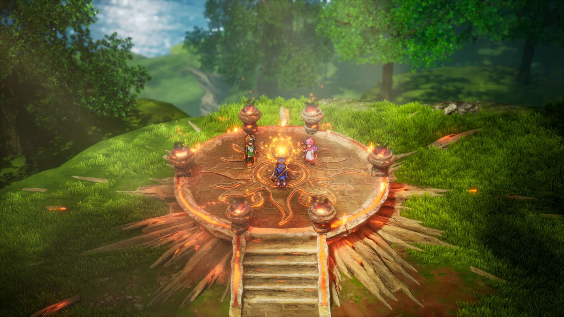 https://www.mkaugaming.com/all-review-list/dragon-quest-i-ii-hd-2d-remake-nintendo-switch-2-review/