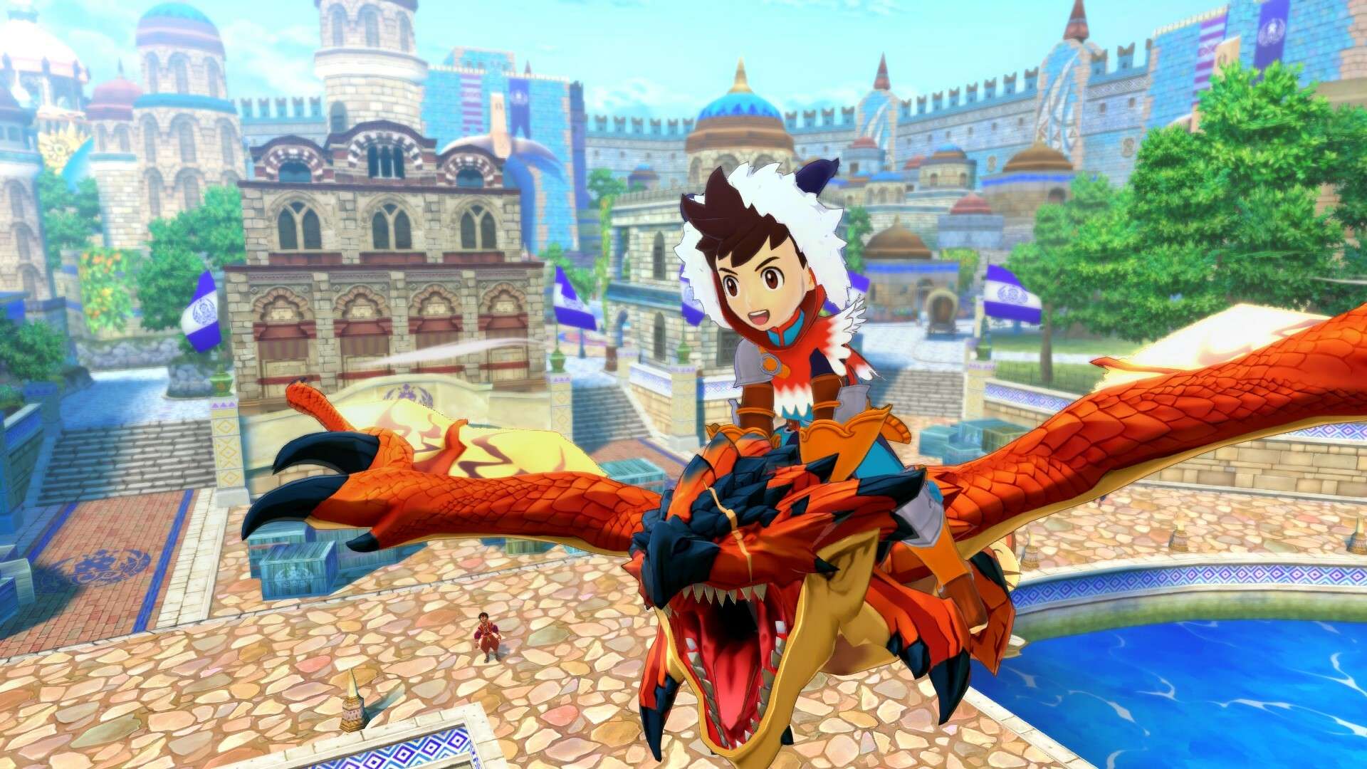 https://www.mkaugaming.com/all-review-list/monster-hunter-stories-1-2-xbox-series-x-review/