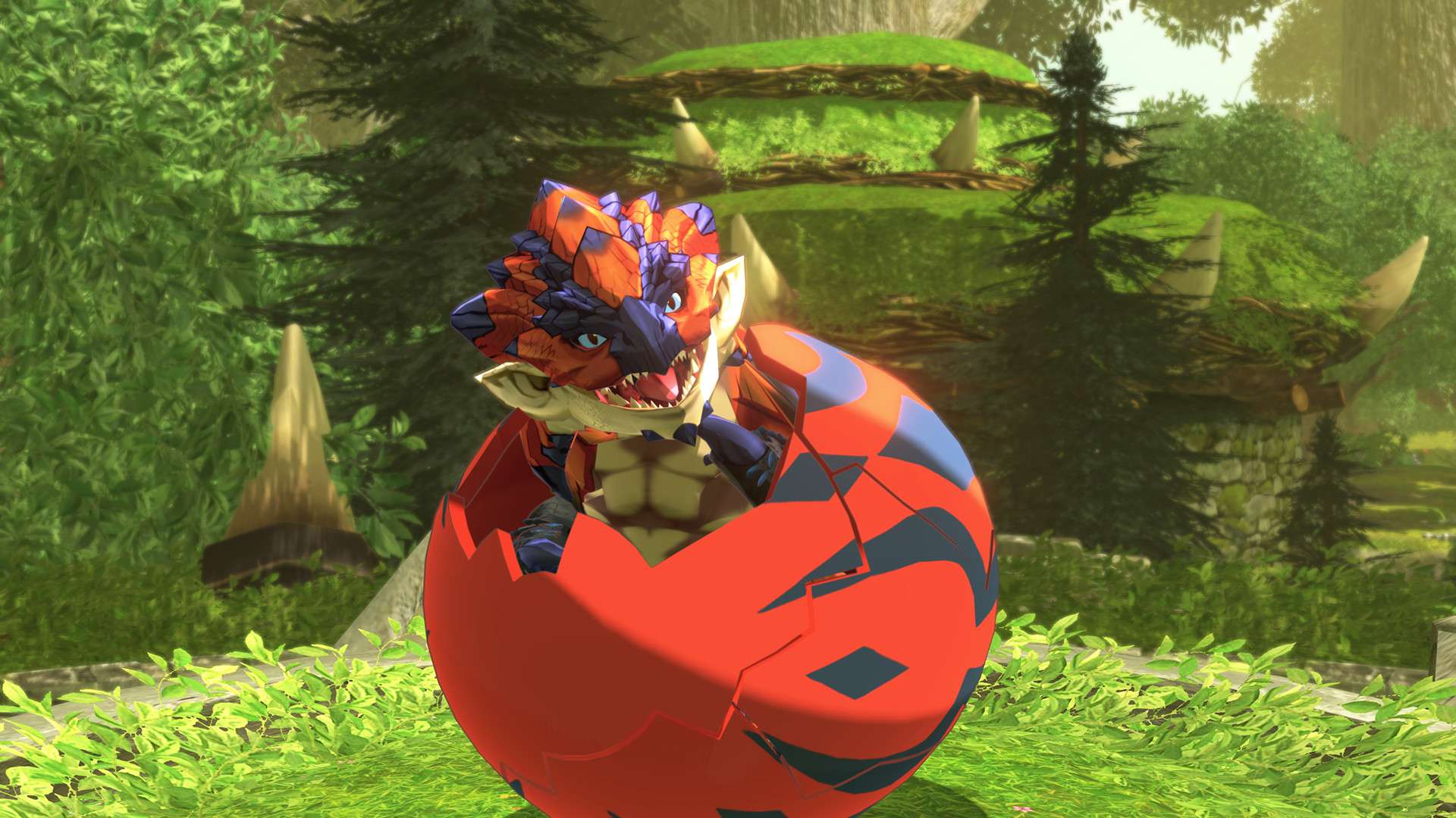 https://www.mkaugaming.com/all-review-list/monster-hunter-stories-1-2-xbox-series-x-review/