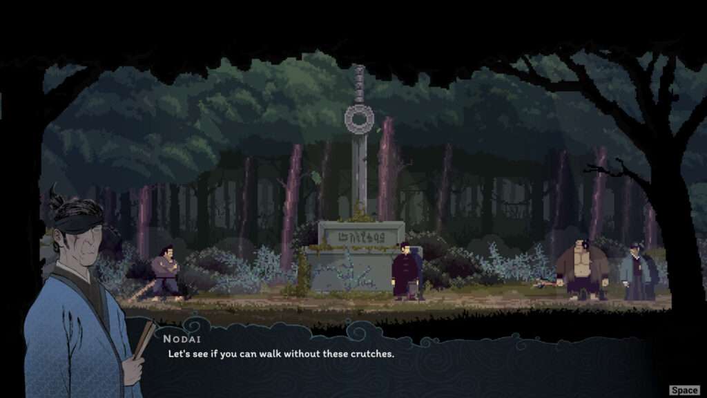 ss 4181b04fc4c92f7606eb13d24937f074f49cea6f.1920x1080 https://www.mkaugaming.com/all-review-list/forestrike-steam-review/