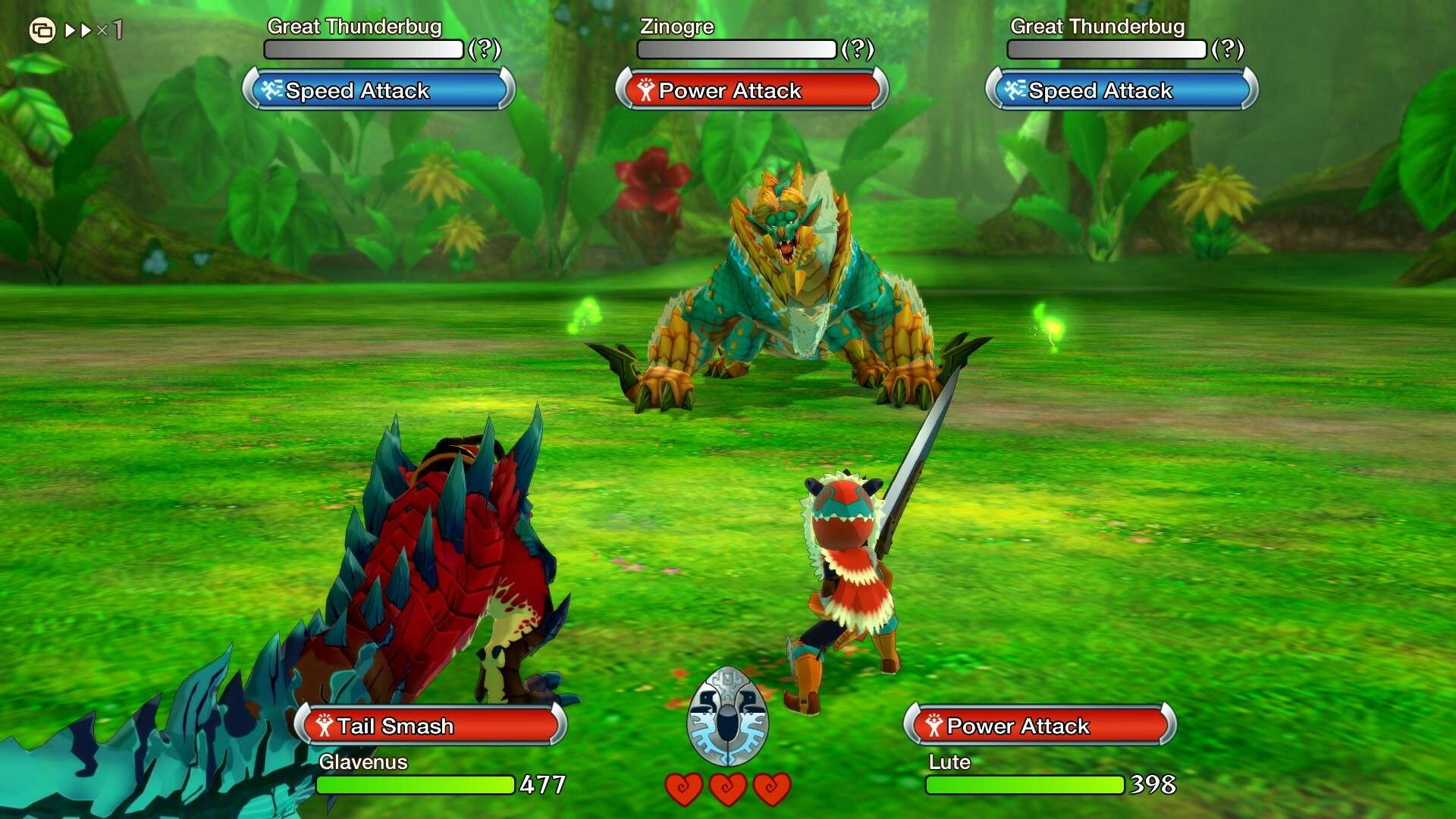 https://www.mkaugaming.com/all-review-list/monster-hunter-stories-1-2-xbox-series-x-review/