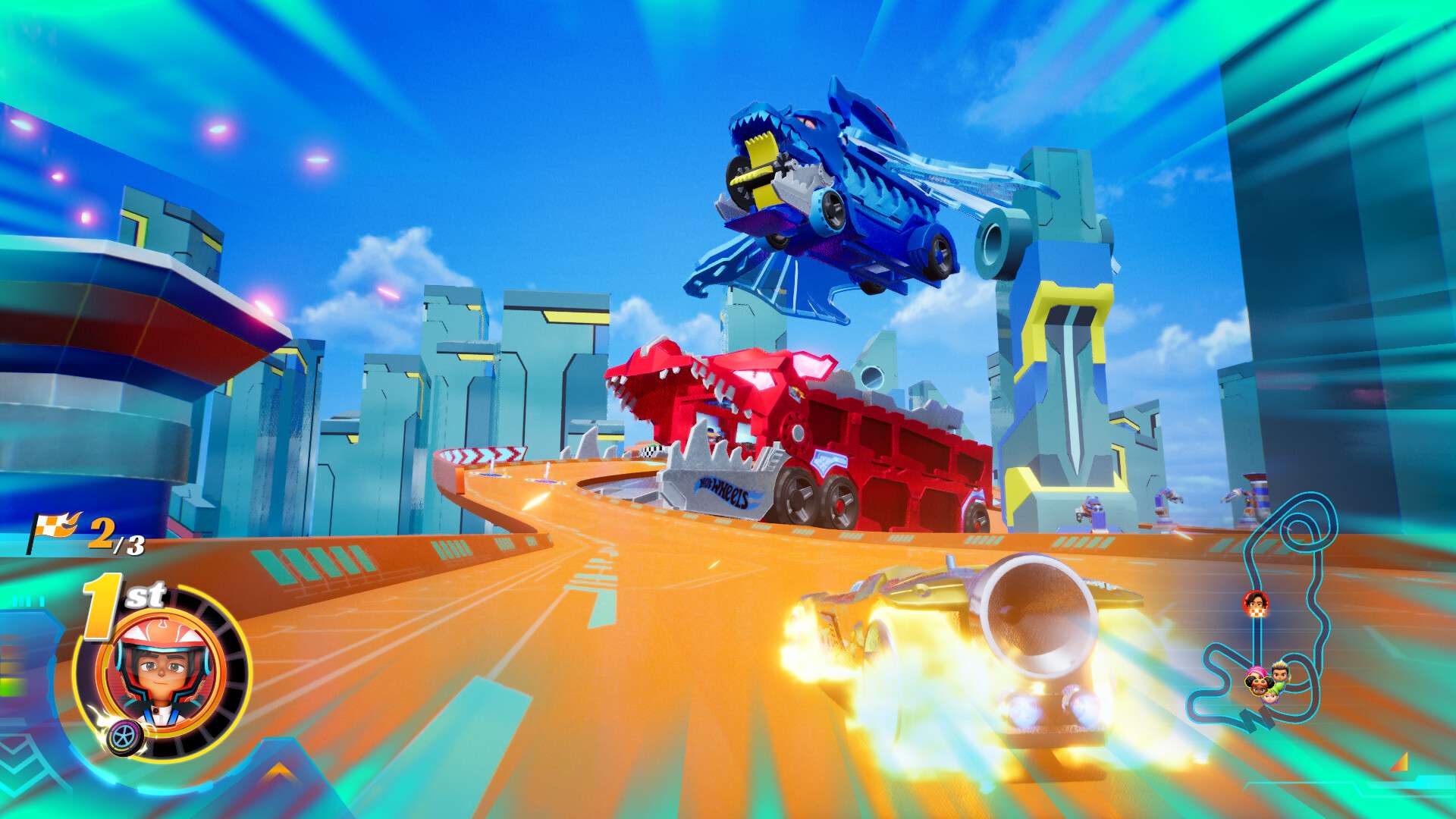 https://www.mkaugaming.com/all-review-list/hot-wheels-lets-race-ultimate-speed-playstation-5-review/