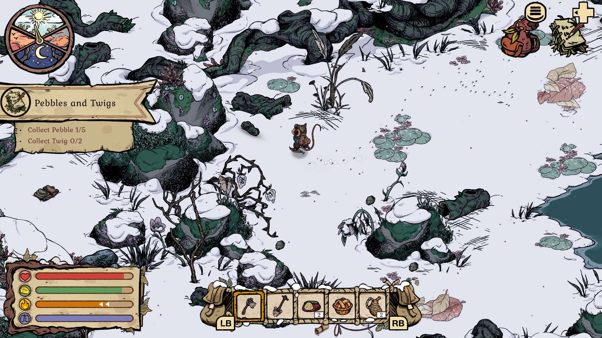 https://www.mkaugaming.com/all-review-list/winter-burrow-xbox-series-x-review/