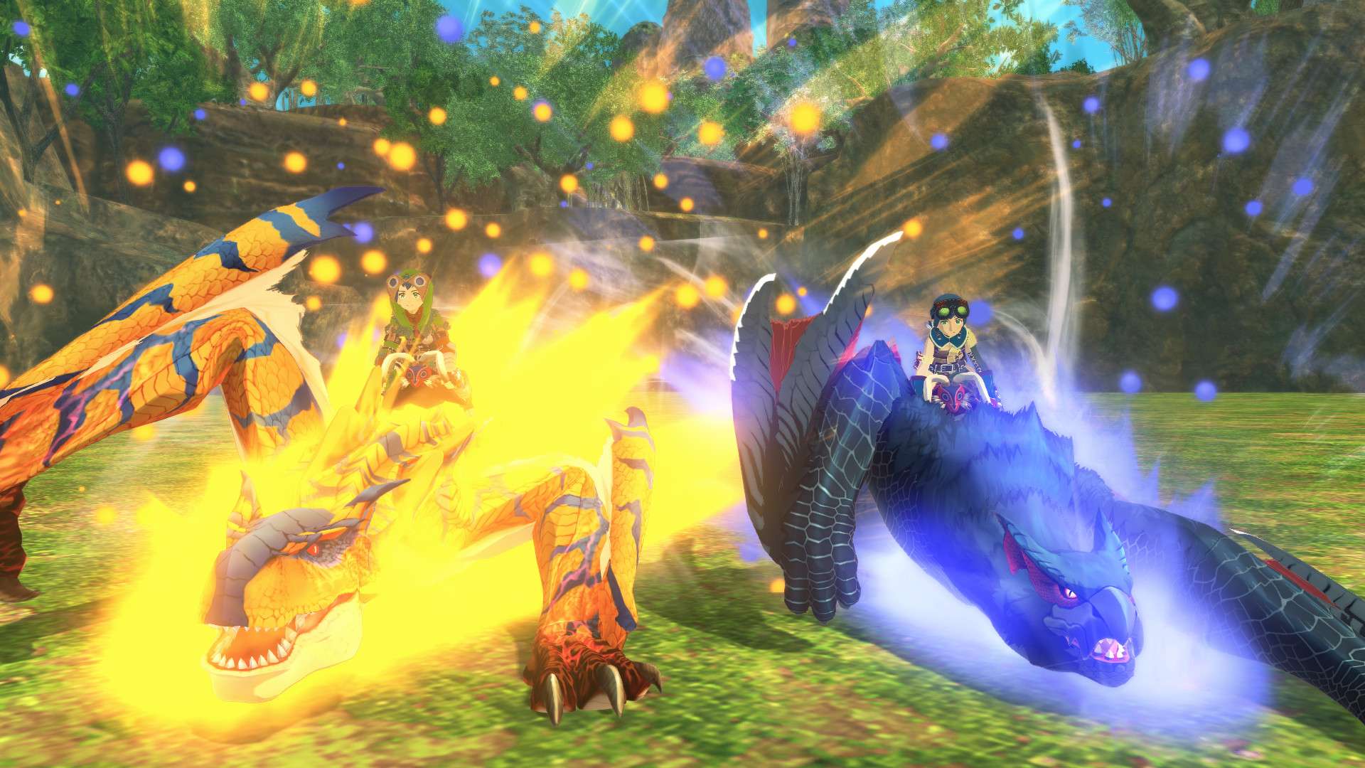 https://www.mkaugaming.com/all-review-list/monster-hunter-stories-1-2-xbox-series-x-review/