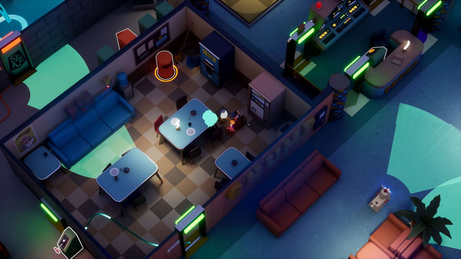 https://www.mkaugaming.com/all-review-list/chicken-run-eggstraction-nintendo-switch-2-review/