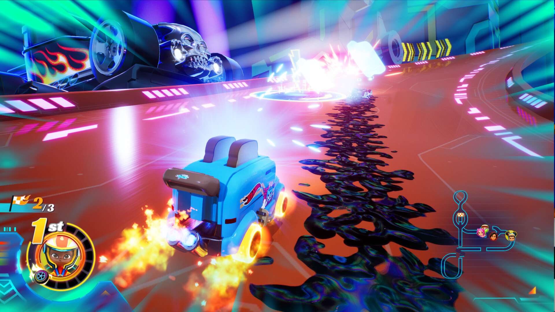 https://www.mkaugaming.com/all-review-list/hot-wheels-lets-race-ultimate-speed-playstation-5-review/