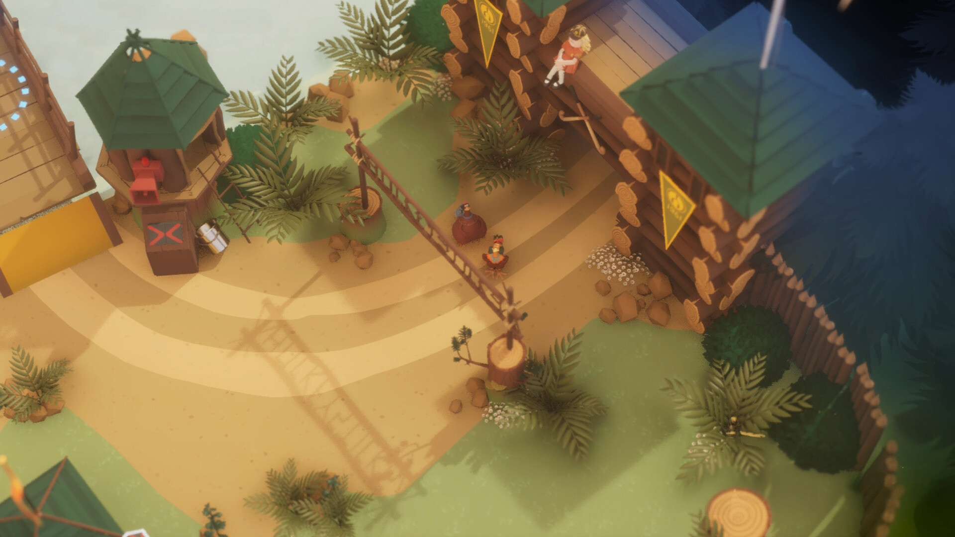 https://www.mkaugaming.com/all-review-list/chicken-run-eggstraction-nintendo-switch-2-review/