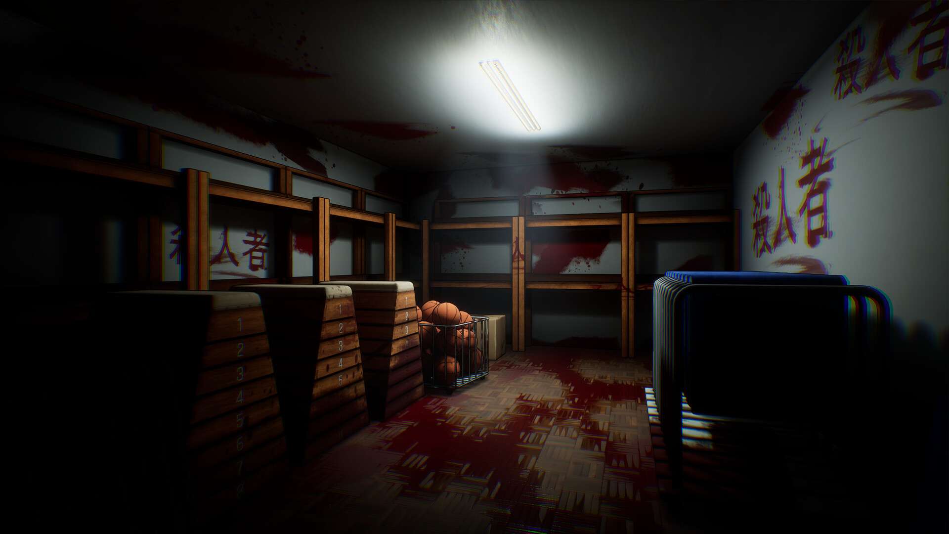 High School Dirty Secrets (Steam) - Review 2 https://www.mkaugaming.com/all-review-list/high-school-dirty-secrets-steam-review/