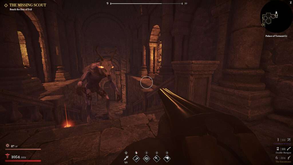 Second Sun (Steam) - Review 4 ss c2edf9c06ca494d7b4eaf283ac7cf02803070ca4.1920x1080 https://www.mkaugaming.com/all-review-list/second-sun-steam-review/