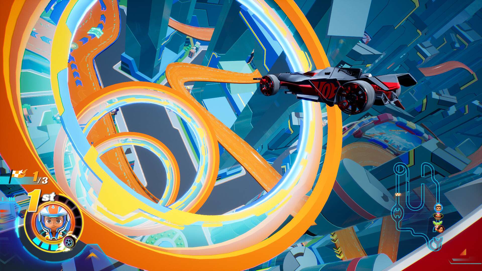 https://www.mkaugaming.com/all-review-list/hot-wheels-lets-race-ultimate-speed-playstation-5-review/