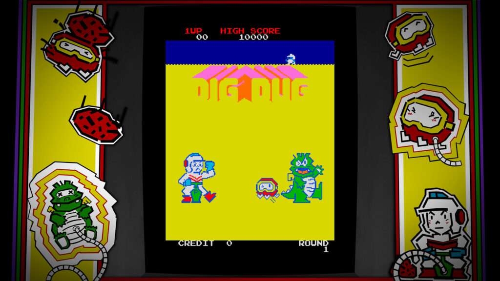 Atari 50: The Namco Legendary Pack (Xbox Series X) - Review 3 ss ed2daa639646f89f33e71d8576730ff5701c0fac.1920x1080 https://www.mkaugaming.com/all-review-list/atari-50-the-namco-legendary-pack-xbox-series-x-review/