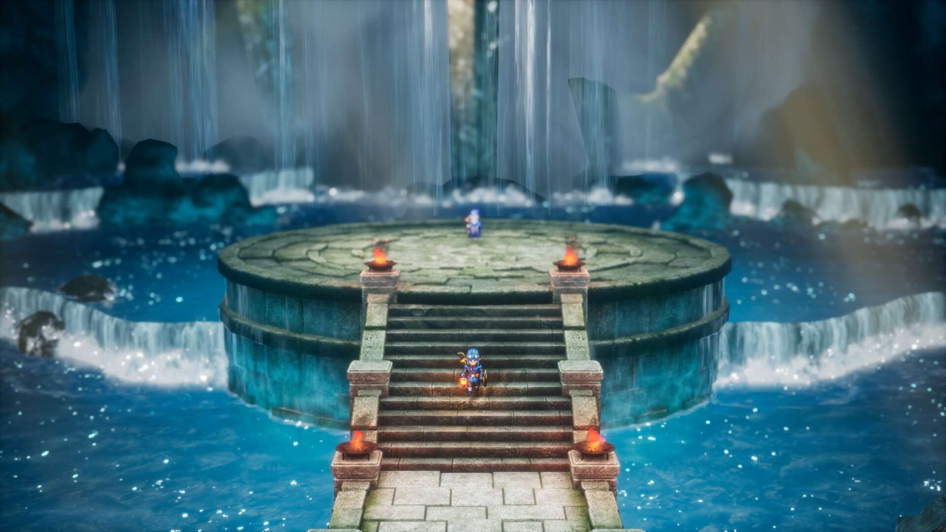 https://www.mkaugaming.com/all-review-list/dragon-quest-i-ii-hd-2d-remake-nintendo-switch-2-review/