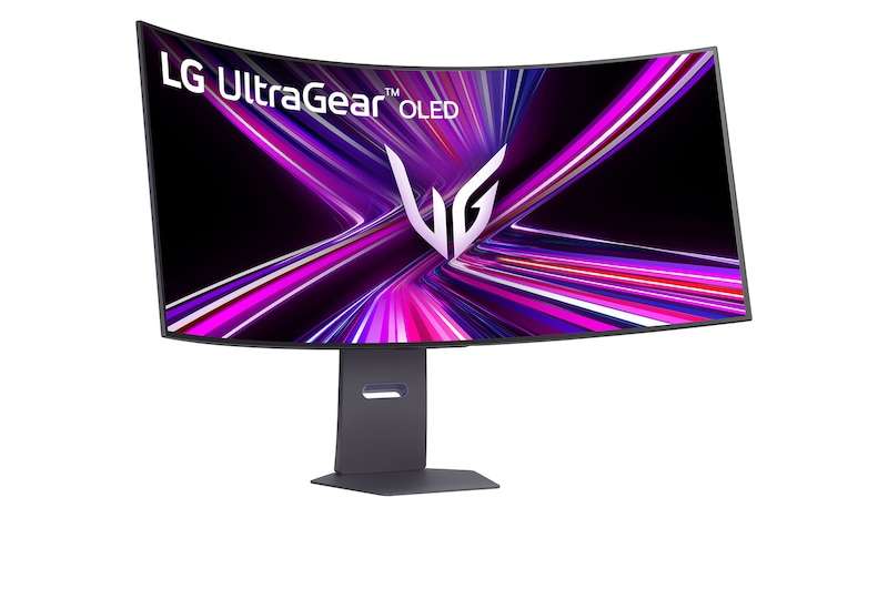 LG UltraGear 45-inch OLED Dual-Mode 5K2K (45GX950A-B.AAU) Gaming Monitor (Hardware) - Review 2 thum 1600x1062 1 https://www.mkaugaming.com/all-review-list/lg-ultragear-45-inch-oled-dual-mode-5k2k-45gx950a-b-aau-gaming-monitor-hardware-review/