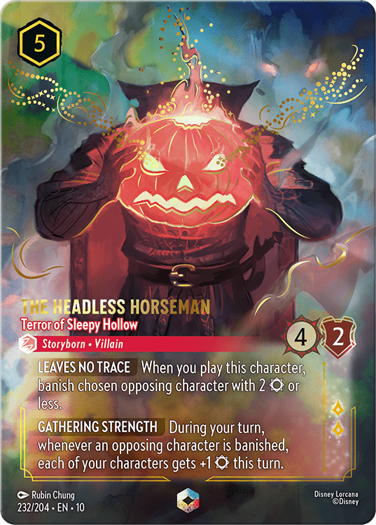 https://www.mkaugaming.com/all-review-list/disney-lorcana-whispers-in-the-well-card-game-review/