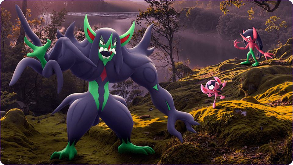 Wrap Up: Pokémon GO Wild Area 2025: Global Event 1 unnamed https://www.mkaugaming.com/wrap-up-pokemon-go-wild-area-2025-global-event/