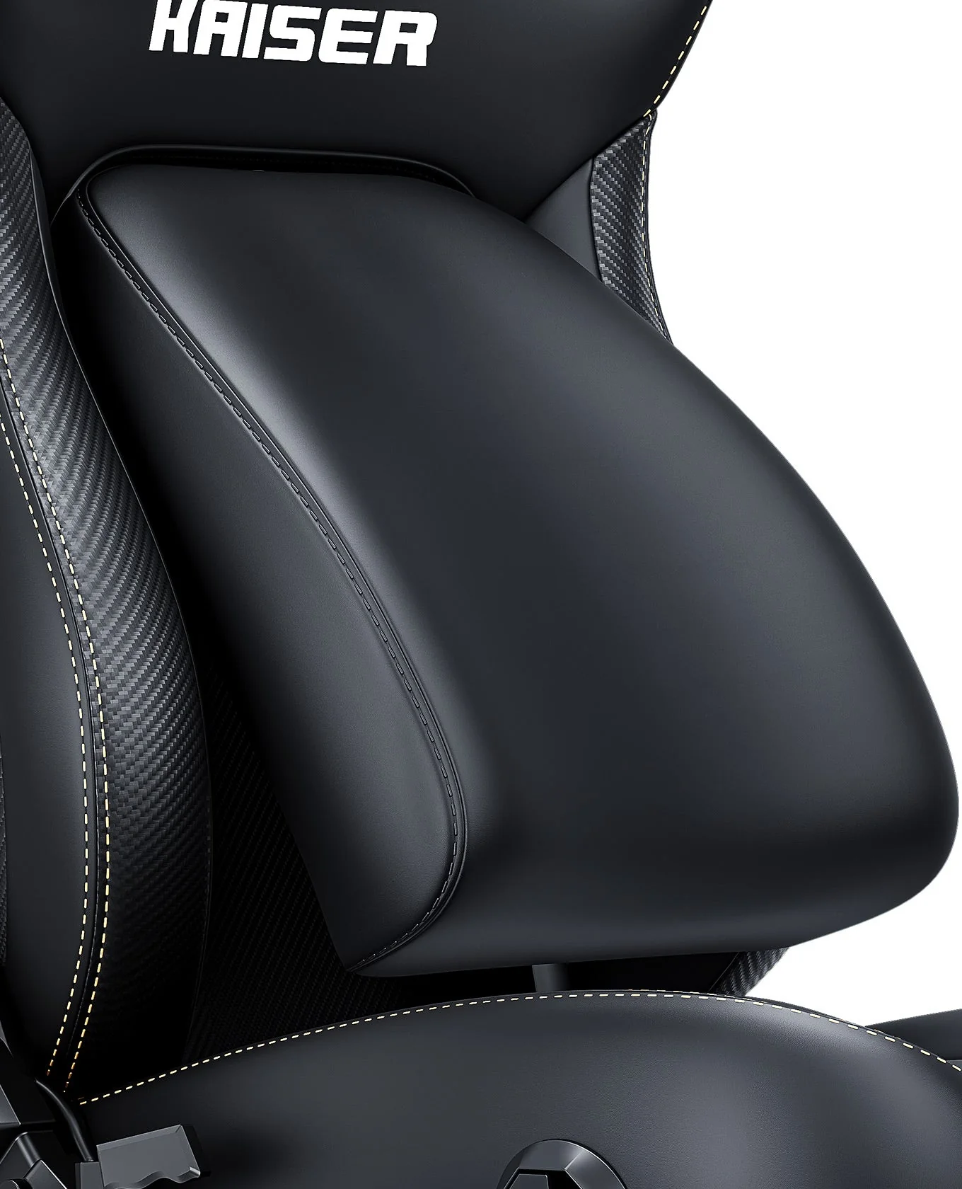 AndaSeat Kaiser 4 Series Premium Gaming Chair (Hardware) - Review 4 06 e1bba434 9521 4139 84cc 96ec35452a7a https://www.mkaugaming.com/all-review-list/andaseat-kaiser-4-series-premium-gaming-chair-hardware-review/
