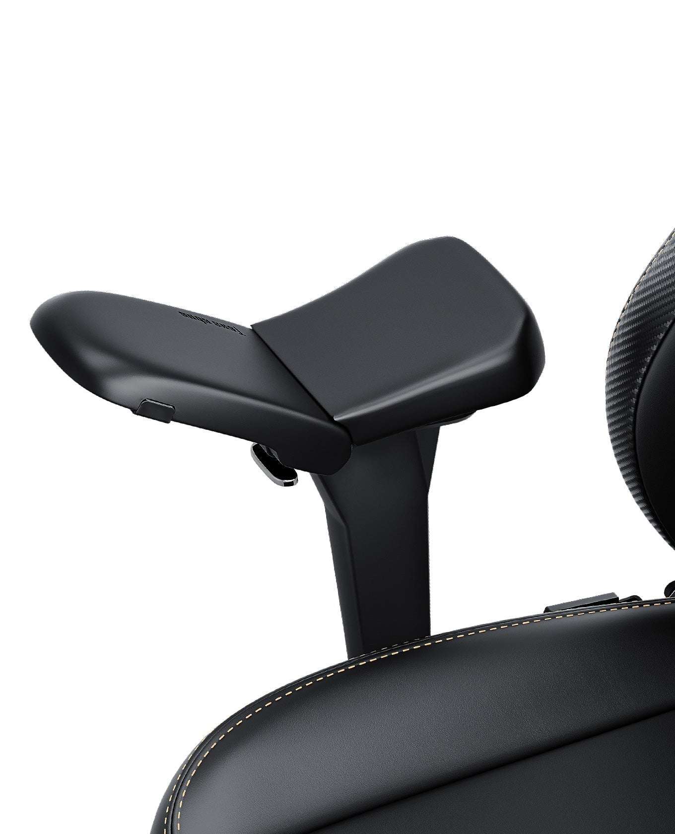 AndaSeat Kaiser 4 Series Premium Gaming Chair (Hardware) - Review 5 08 6f3e4950 2292 4ccd a0e4 577ab79d2d32 https://www.mkaugaming.com/all-review-list/andaseat-kaiser-4-series-premium-gaming-chair-hardware-review/