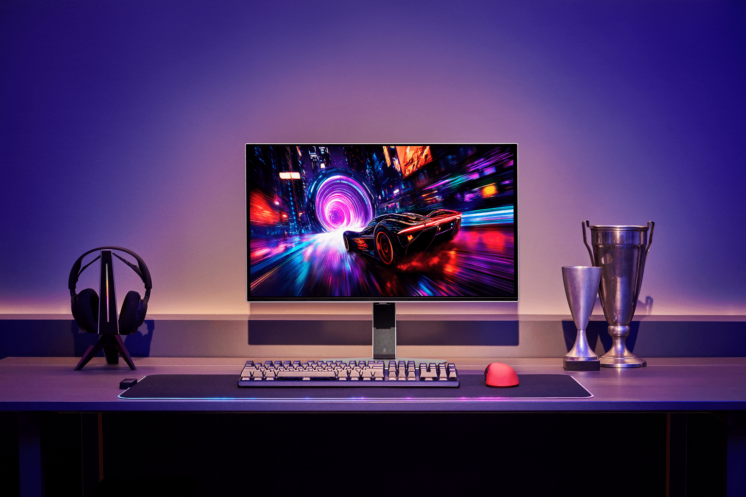 Samsung 32" Odyssey OLED G8 UHD Gaming Monitor (Hardware) - Review 5 2025 03 18 00017 https://www.mkaugaming.com/all-review-list/samsung-32-odyssey-oled-g8-uhd-gaming-monitor-hardware-review/