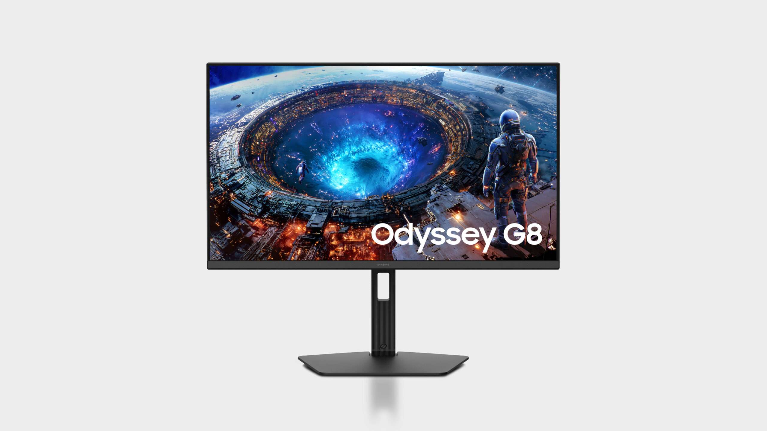 2026 Odyssey G8G80HF scaled https://www.mkaugaming.com/samsung-unveils-new-odyssey-gaming-monitor-lineup-featuring-world-first-6k-3d-and-ultra-high-resolution-displays/