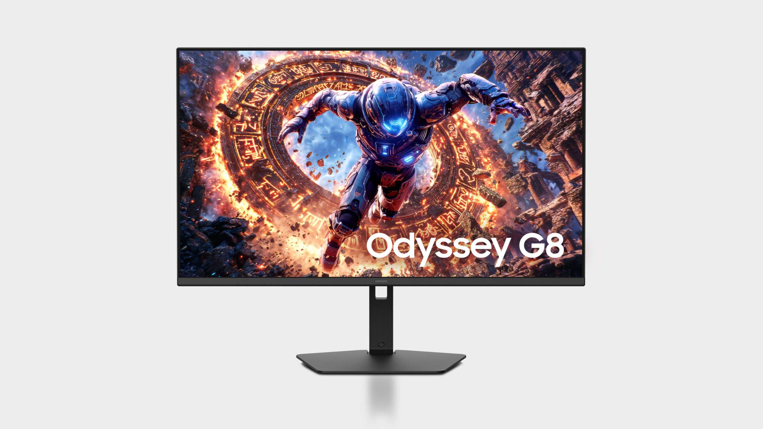 2026 Odyssey G8G80HS scaled https://www.mkaugaming.com/samsung-unveils-new-odyssey-gaming-monitor-lineup-featuring-world-first-6k-3d-and-ultra-high-resolution-displays/