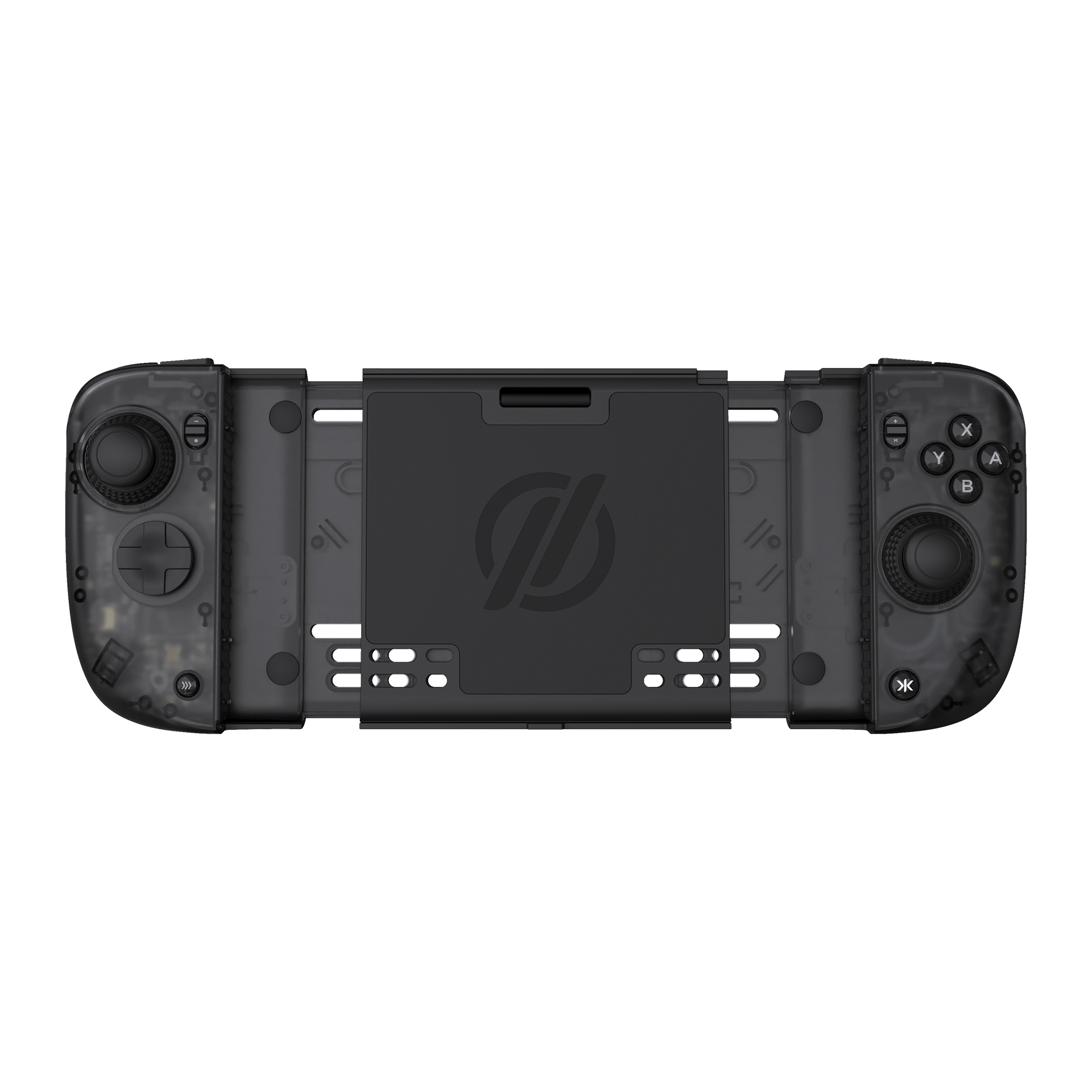 CRKD Levels Up Nintendo Switch 2 Gaming With a Shot of Nitro: Introducing Nitro Deck 2 1 26 ND2 SMBK 006 02 https://www.mkaugaming.com/crkd-levels-up-nintendo-switch-2-gaming-with-a-shot-of-nitro-introducing-nitro-deck-2/