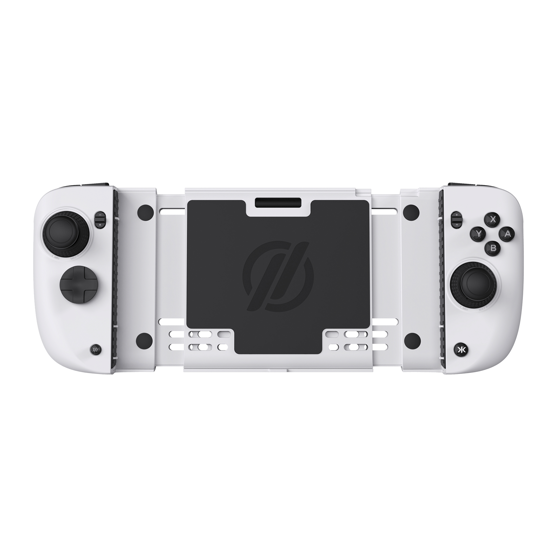 CRKD Levels Up Nintendo Switch 2 Gaming With a Shot of Nitro: Introducing Nitro Deck 2 3 26 ND2 WHT 007 02 https://www.mkaugaming.com/crkd-levels-up-nintendo-switch-2-gaming-with-a-shot-of-nitro-introducing-nitro-deck-2/