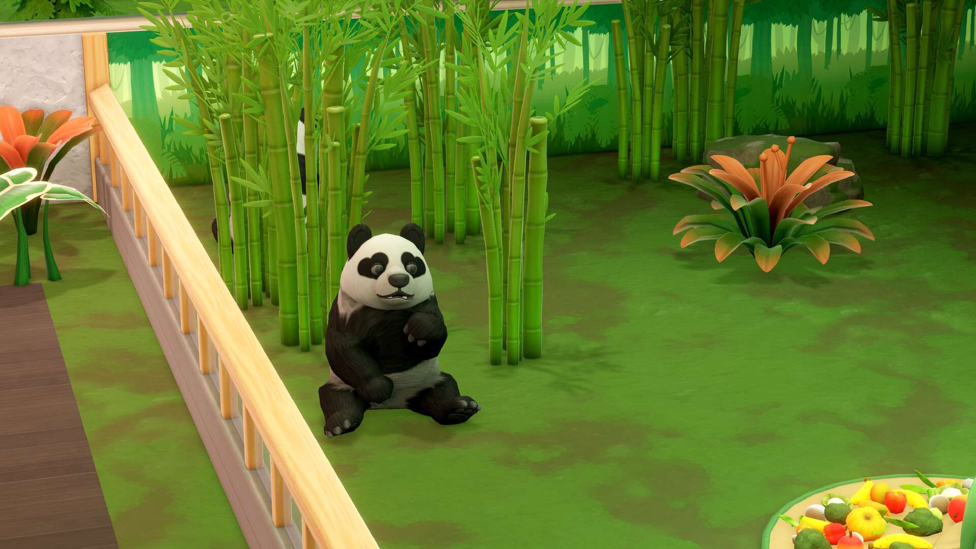 Two Point Museum: Zooseum DLC (Steam) - Review 2 2point1 https://www.mkaugaming.com/all-review-list/two-point-museum-zooseum-dlc-steam-review/