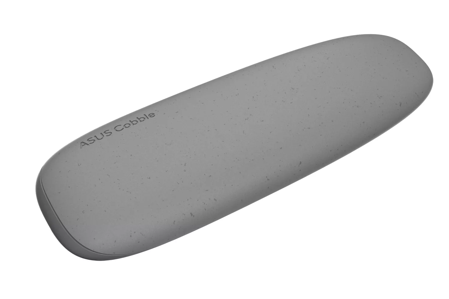 ASUS Cobble SSD Enclosure (Hardware) - Review 4 301777658391 https://www.mkaugaming.com/all-review-list/asus-cobble-ssd-enclosure-hardware-review/