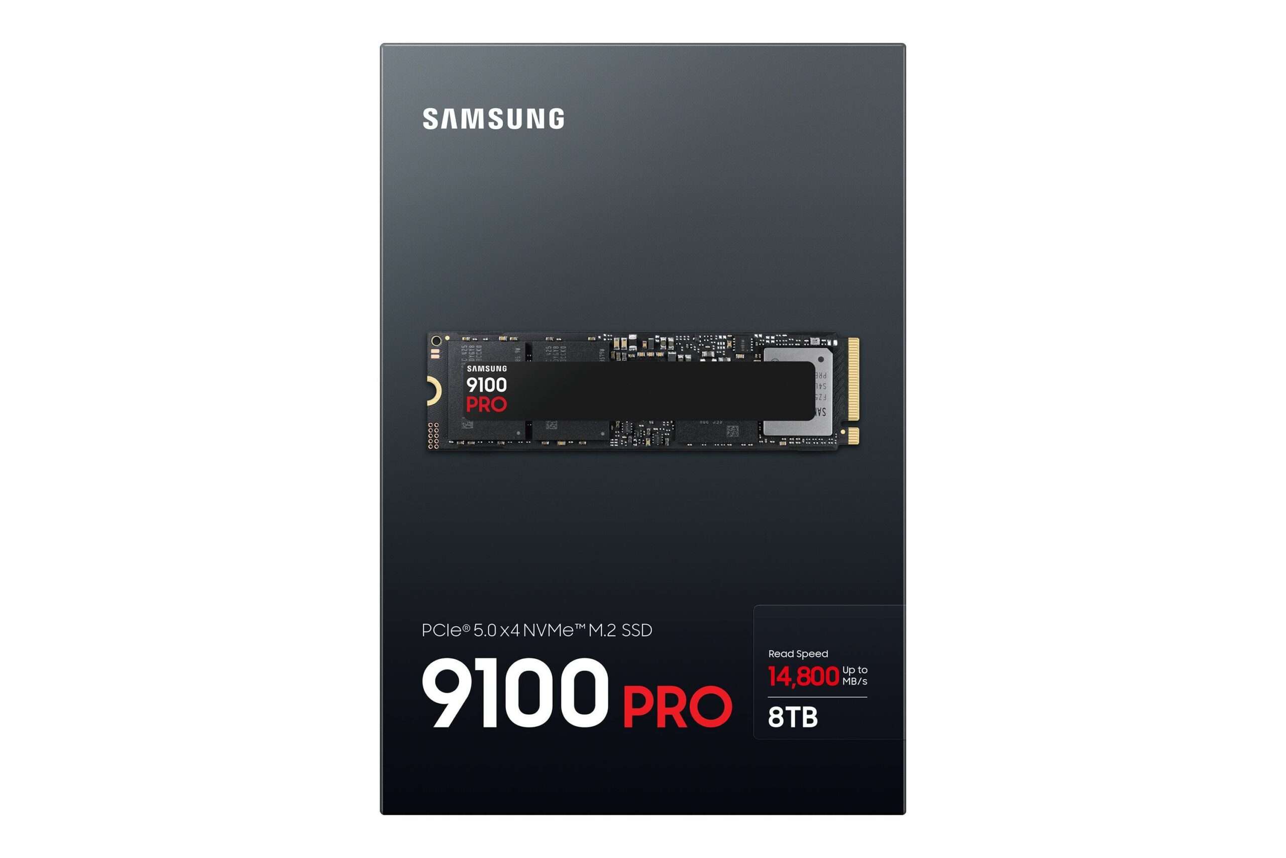 Samsung 9100 PRO PCIe 5.0 NVMe M.2 SSD (Hardware) - Review 3 329460413 4096 scaled https://www.mkaugaming.com/all-review-list/samsung-9100-pro-pcie-5-0-nvme-m-2-ssd-hardware-review/