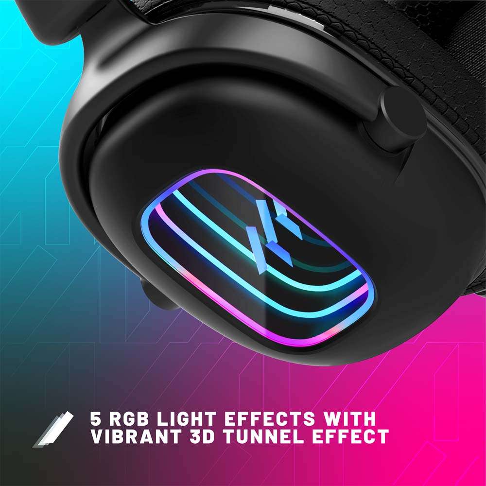 4Gamers RADAR 3D Light-Up Gaming Headset (Review) - Review 3 47f594d6c37f4de1816165f027315042 Original https://www.mkaugaming.com/all-review-list/4gamers-radar-3d-light-up-gaming-headset-review-review/