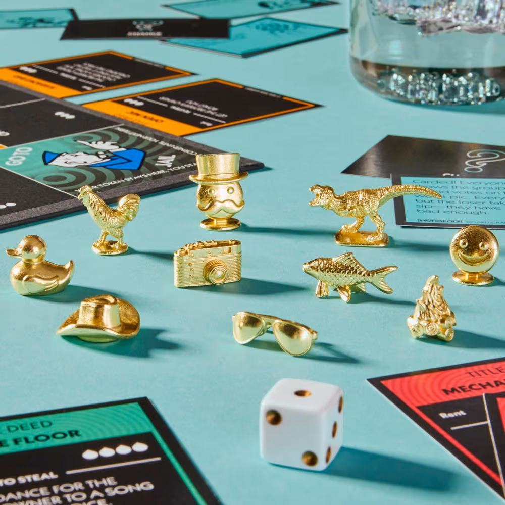 6b81567081d80c027f9cba0099943fafbaaf0d2b https://www.mkaugaming.com/all-review-list/monopoly-board-crawl-party-game-board-game-review/