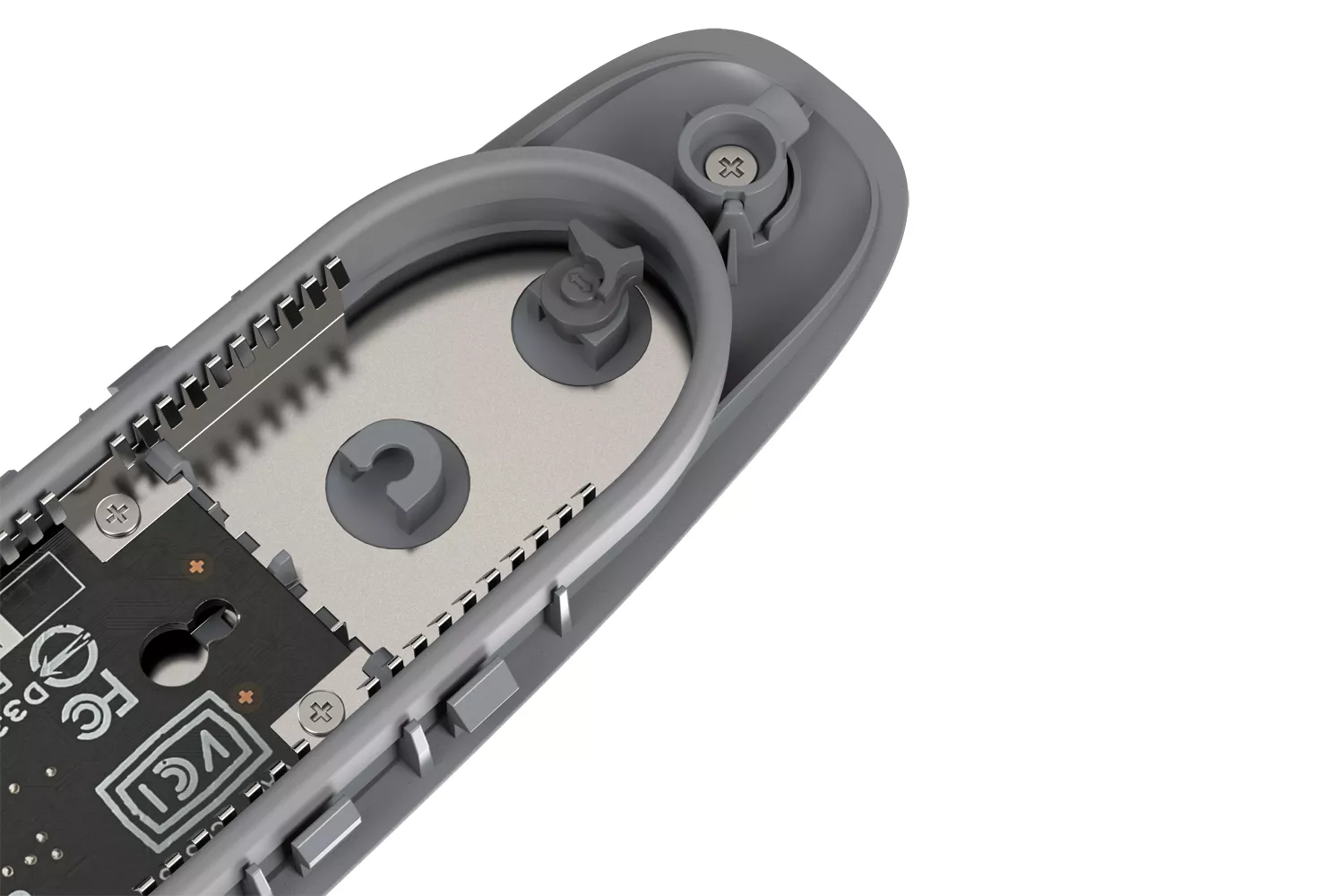 ASUS Cobble SSD Enclosure (Hardware) - Review 5 992585710539 https://www.mkaugaming.com/all-review-list/asus-cobble-ssd-enclosure-hardware-review/