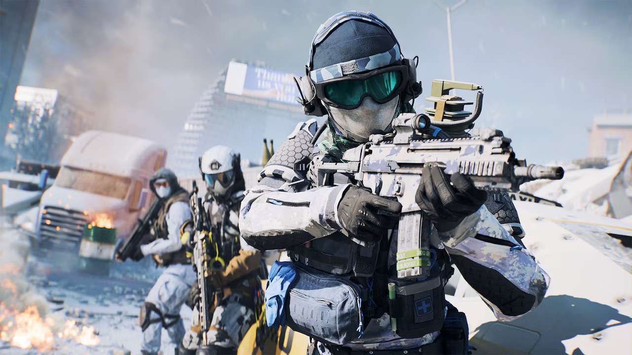 https://www.mkaugaming.com/new-update-brings-winter-chill-to-battlefield-6-and-redsec-season-1/