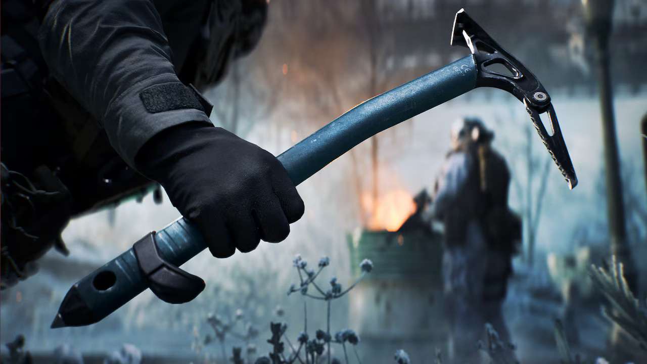 https://www.mkaugaming.com/new-update-brings-winter-chill-to-battlefield-6-and-redsec-season-1/