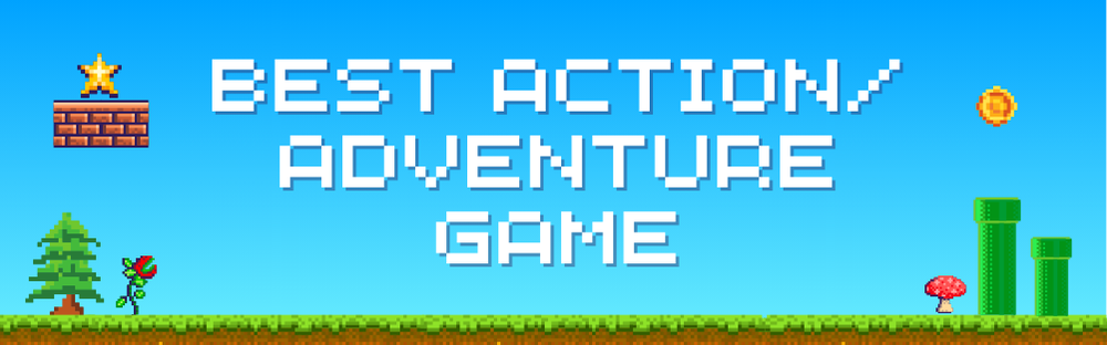 Best Action Adventure Game https://www.mkaugaming.com/mkau-gaming-official-games-of-the-year-2025/