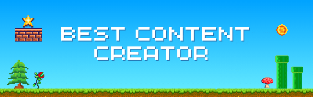 Best Content Creator https://www.mkaugaming.com/mkau-gaming-official-games-of-the-year-2025/